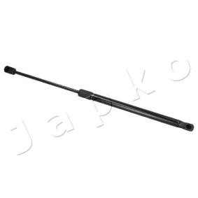 Osta Kaasujousi, tavaratila JAPKO:llä ZSJ09006 edullisesti hintaan 13,24 €