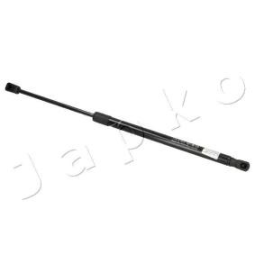 Osta Kaasujousi, tavaratila JAPKO:llä ZSJ09014 edullisesti hintaan 13,85 €