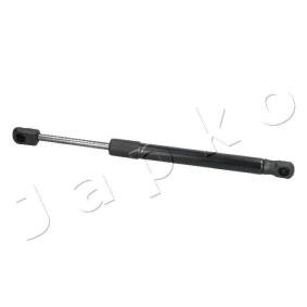 Osta Kaasujousi, tavaratila JAPKO:llä ZSJ09032 edullisesti hintaan 11,52 €