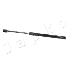 Osta Kaasujousi, tavaratila JAPKO:llä ZSJ09056 edullisesti hintaan 12,60 €