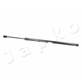 Achetez des Vérin de coffre JAPKO ZSJ09125 à prix pour 12,50 €