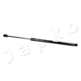 Achetez des Vérin de coffre JAPKO ZSJ09146 à prix pour 12,08 €
