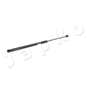 Achetez des Vérin de coffre JAPKO ZSJ09148 à prix pour 15,82 €