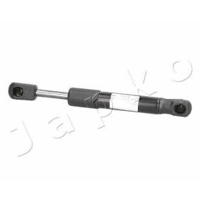 Heckklappendämpfer für VW von JAPKO
