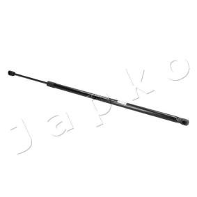 Heckklappendämpfer ZSJ09208