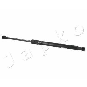 Achetez des Vérin de coffre JAPKO ZSJ20019 à prix pour 11,49 €