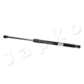 Achetez des Vérin de coffre JAPKO ZSJ20020 à prix pour 11,76 €