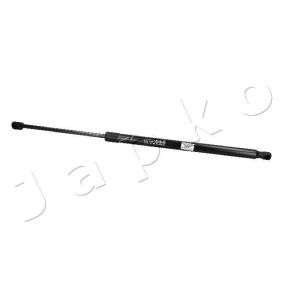 Achetez des Vérin de coffre JAPKO ZSJ20028 à prix pour 27,81 €