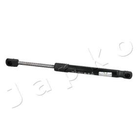 Osta Kaasujousi, tavaratila JAPKO:llä ZSJ30011 edullisesti hintaan 11,60 €