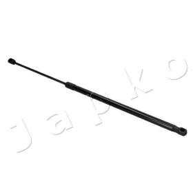 Compre Amortecedor da mala da JAPKO ZSJ40009 a um preço baixo por 12,86 €