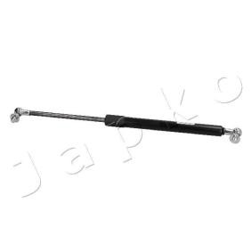 Compre Amortecedor da mala da JAPKO ZSJ40017 a um preço baixo por 15,74 €