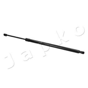 Compre Amortecedor da mala da JAPKO ZSJ40019 a um preço baixo por 13,27 €