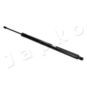 Compre Amortecedor da mala da JAPKO ZSJ40027 a um preço baixo por 15,62 €