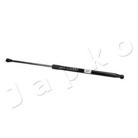 Compre Amortecedor da mala da JAPKO ZSJ40028 a um preço baixo por 11,61 €