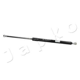 Achetez des Vérin de coffre JAPKO ZSJ50000 à prix pour 11,82 €
