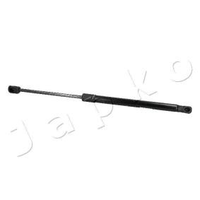 Achetez des Vérin de coffre JAPKO ZSJ50006 à prix pour 11,84 €