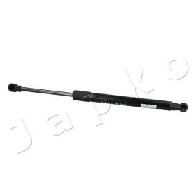Achetez des Vérin de coffre JAPKO ZSJ50009 à prix pour 11,60 €