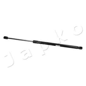 Achetez des Vérin de coffre JAPKO ZSJ50010 à prix pour 15,82 €
