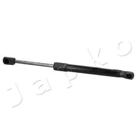 Achetez des Vérin de coffre JAPKO ZSJ50011 à prix pour 11,00 €