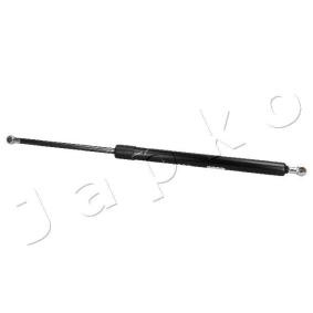 Achetez des Vérin de coffre JAPKO ZSJ50012 à prix pour 15,98 €
