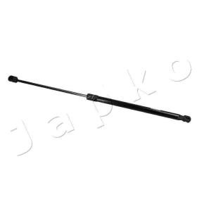 Compre Mala de JAPKO online para GRAND CHEROKEE IV (WK, WK2) a preços moderados