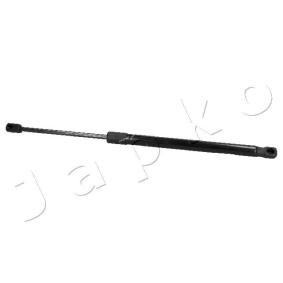 Compre Mala de JAPKO online para CHEROKEE (KK) a preços moderados