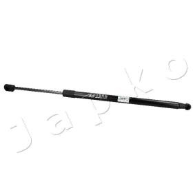 Compre Amortecedor da mala da JAPKO ZSJ90039 a um preço baixo por 14,95 €