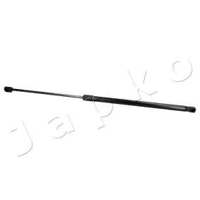 Compre Amortecedor da mala da JAPKO ZSJ90040 a um preço baixo por 16,41 €