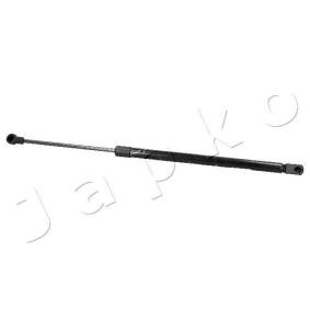 Compre Mala de JAPKO online para GRAND CHEROKEE IV (WK, WK2) a preços moderados