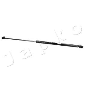Compre Amortecedor da mala da JAPKO ZSJ90051 a um preço baixo por 20,06 €