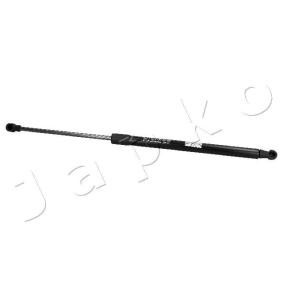 Compre Amortecedor da mala da JAPKO ZSJH0001 a um preço baixo por 10,88 €