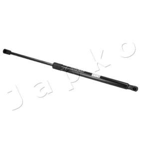Compre Amortecedor da mala da JAPKO ZSJH0025 a um preço baixo por 14,95 €