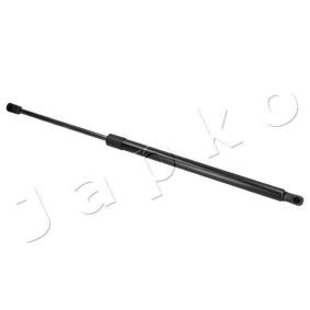 Osta Kaasujousi, tavaratila JAPKO:llä ZSJW0001 edullisesti hintaan 20,30 €