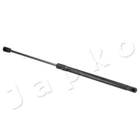 Osta Kaasujousi, tavaratila JAPKO:llä ZSJW0009 edullisesti hintaan 13,24 €