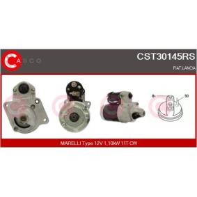 Innenraumgebläse von CASCO günstig für 176,25 €