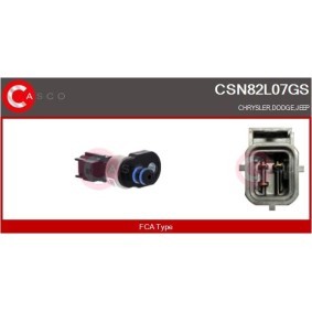Blinkerschalter CLS71042GS von CASCO günstig für 122,36 € online kaufen