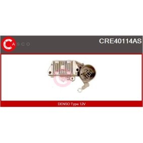 Lenkgetriebe CSB84900AS