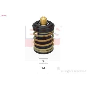 Achetez des Thermostat d'eau EPS 1.880.955S à prix pour 18,77 €
