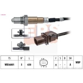 Compre Sonda lambda da EPS 1.998.500 a um preço baixo por 83,62 €