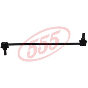 Compre Barra / escora, barra estabilizadora da 555 SL-A250 a um preço baixo por 21,71 €