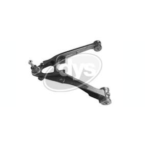 Querlenker 20-26637 für CHEVROLET