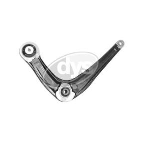 Querlenker 20-26965