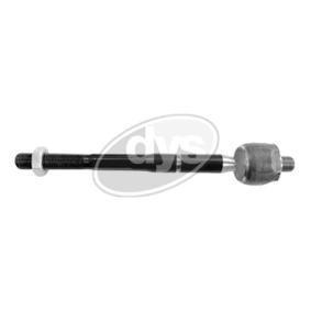 Compre Articulação axial, barra de acoplamento da DYS 24-26848 a um preço baixo por 16,52 €