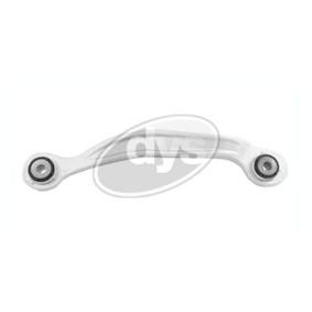 Compre Braço de suspensão da DYS 26-26642 a um preço baixo por 32,87 €