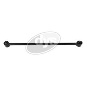 Compre Braço de suspensão da DYS 26-26835 a um preço baixo por 33,23 €