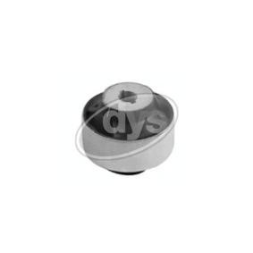 Lagerung, Lenker 37-26752
