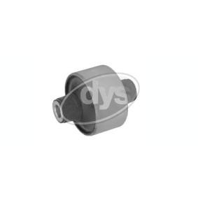 Compre Suspensão, braço oscilante da DYS 37-26769 a um preço baixo por 14,50 €