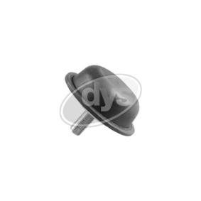 Lagerung, Lenker 37-26775 für KIA