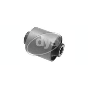 Compre Suspensão, braço oscilante da DYS 37-26936 a um preço baixo por 10,04 €