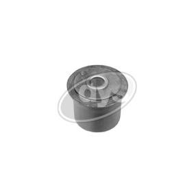 Lagerung, Lenker 37-26937 für JEEP
